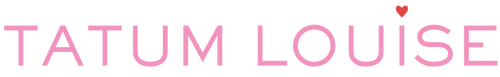 Tatum Louise 